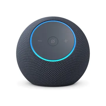 Alexa