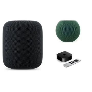 HomeKit & Apple Home