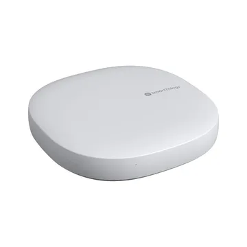 SmartThings