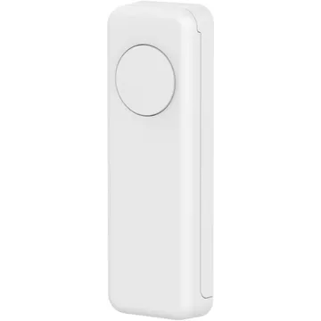 Third Reality ZigBee Smart Button