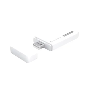 Third Reality Smart Hub