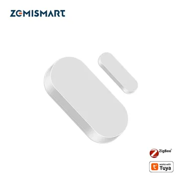 Zemismart Door/Window Sensor
