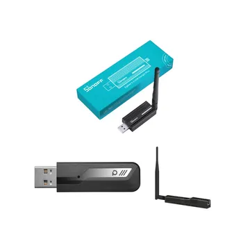 Zigbee2MQTT